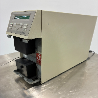 Thermo Electron Corporation Dual-Wavelength UV/Vis Programmable Detector UV2000 HPLC image 1